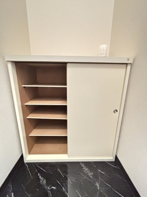 【その他】 | マンション常磐