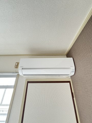 【設備】 | マンション常磐