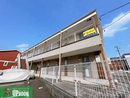 Surplus　ラーム・ふじ