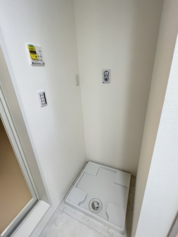 Casa Simpatia Koganeiの設備