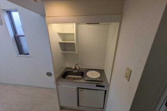 【その他】 | フェアコート亀戸 | 亀戸の賃貸物件。
「フェアコート亀戸」のことなら(株)メイワ・エステートへお任せください。