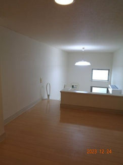 【その他】 | フェアコート亀戸 | 亀戸の賃貸物件。
「フェアコート亀戸」のことなら(株)メイワ・エステートへお任せください。