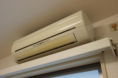 【設備】 | 定禅寺HILL