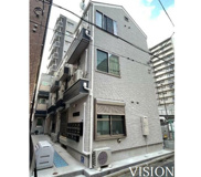 ノーザンロード新小岩の画像