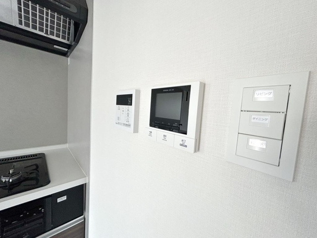 ＲＯＯＴｓ　Ｒｙｏｇｏｋｕのセキュリティ