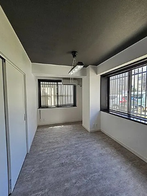 【ロビー】 | ドミールアップスカイ