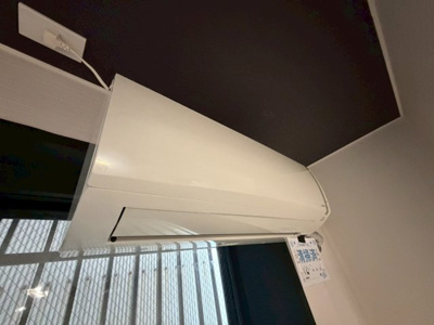 【設備】 | ドミールアップスカイ