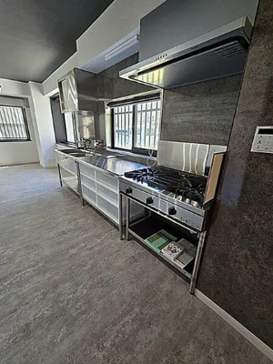 【その他共用部分】 | ドミールアップスカイ