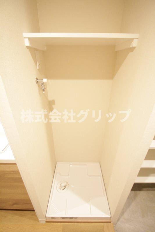 ライオンズマンション伊勢佐木長者町のその他