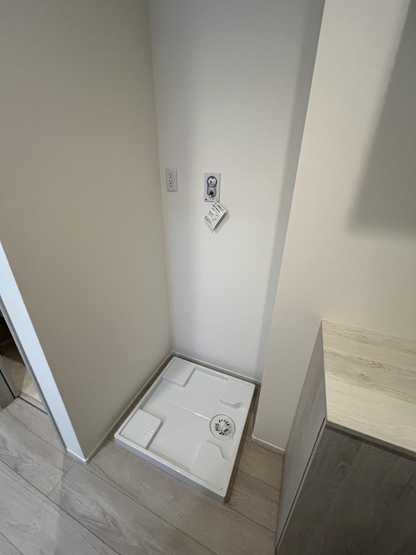 Casa Simpatia Koganeiの設備