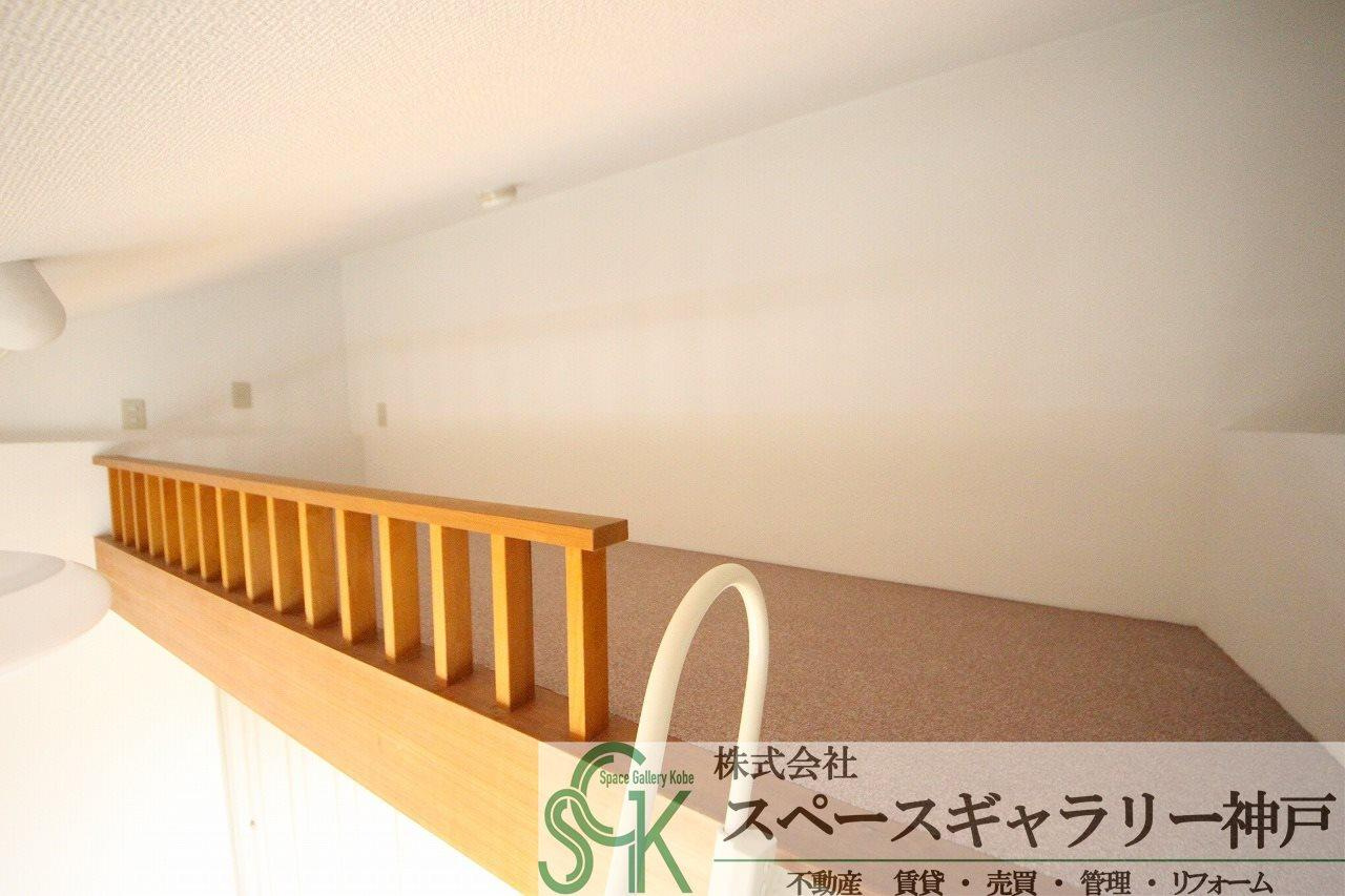 ニュープレジデント藤澤のその他|※お部屋により仕様が異なる場合があります※