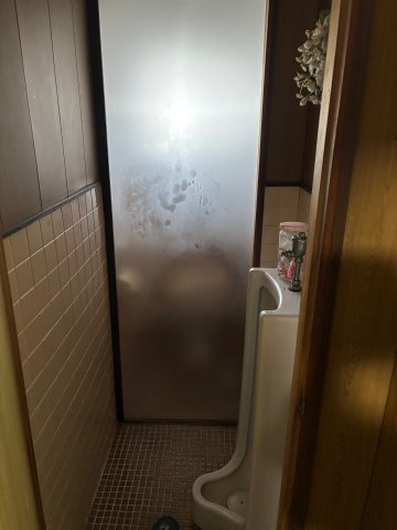 見附市本所1丁目　中古戸建のその他