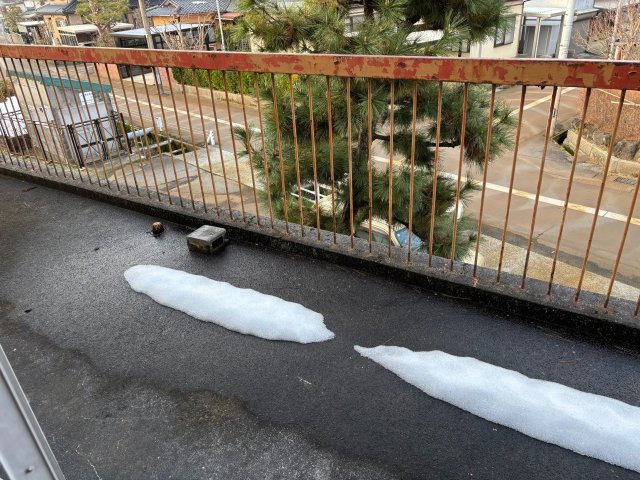 見附市本所1丁目　中古戸建のその他