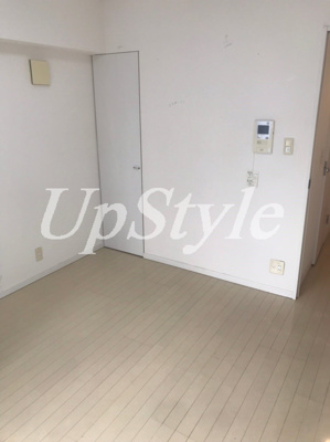 【内装】 | レオーネ金町