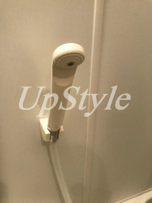 【浴室】 | レオーネ金町