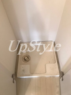 【設備】 | レオーネ金町