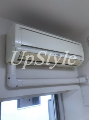 【設備】 | レオーネ金町