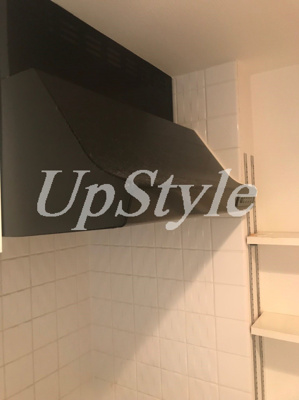 【設備】 | レオーネ金町