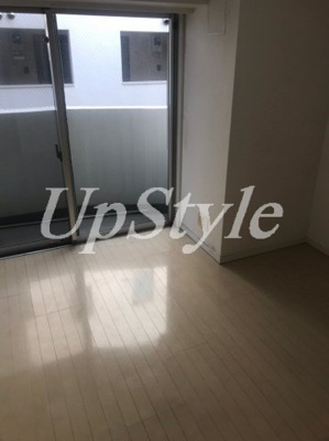 【居間・リビング】 | レオーネ金町