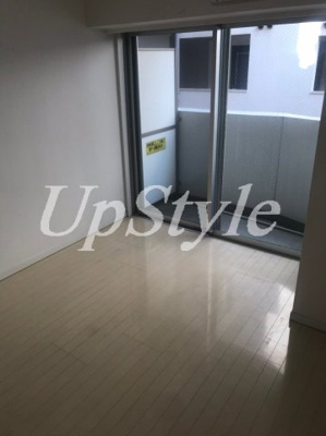 【寝室】 | レオーネ金町