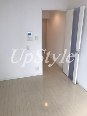 【居間・リビング】 | レオーネ金町