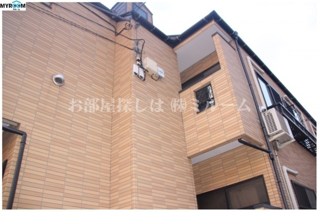 チャーガーデン（Ｃｈｅｒ　Ｇａｒｄｅｎ ）