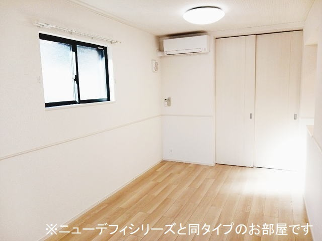 【居間・リビング】 | サンヴェルデ