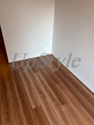 【寝室】 | ステージグランデ錦糸町Ⅱ