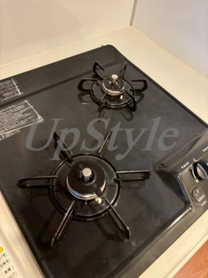 【キッチン】 | ステージグランデ錦糸町Ⅱ