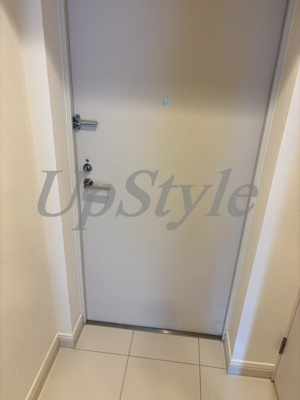 【玄関】 | ステージグランデ錦糸町Ⅱ