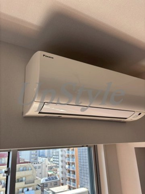 【設備】 | ステージグランデ錦糸町Ⅱ