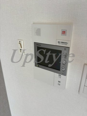 【設備】 | ステージグランデ錦糸町Ⅱ