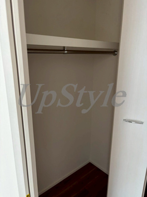 【収納】 | ステージグランデ錦糸町Ⅱ