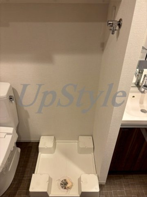 【その他】 | ステージグランデ錦糸町Ⅱ