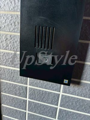 【その他】 | ステージグランデ錦糸町Ⅱ