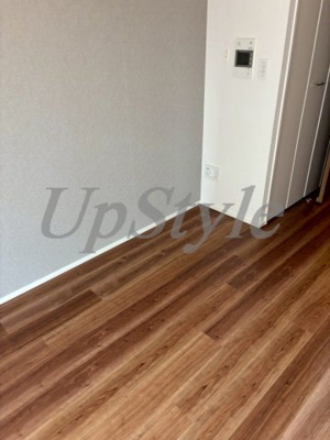 【内装】 | ステージグランデ錦糸町Ⅱ