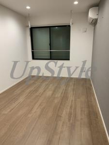 【居間・リビング】 | グレーススミダ