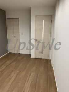 【寝室】 | グレーススミダ