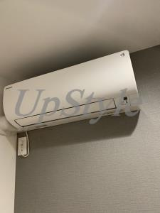 【設備】 | グレーススミダ