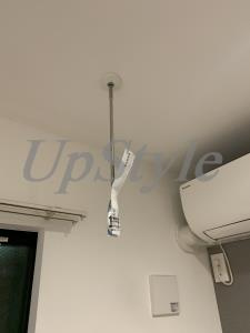 【設備】 | グレーススミダ