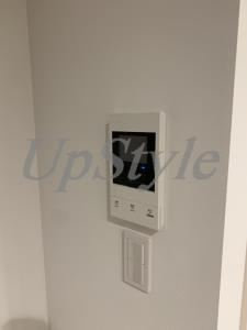 【設備】 | グレーススミダ