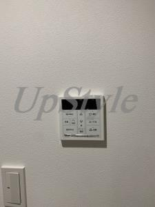 【セキュリティ】 | グレーススミダ