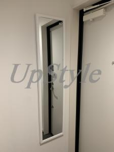 【その他】 | グレーススミダ