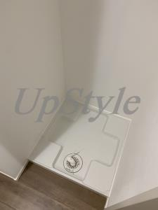 【設備】 | グレーススミダ