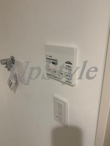 【設備】 | グレーススミダ