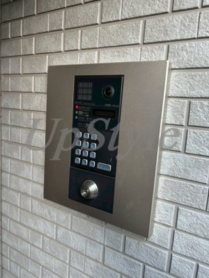 【セキュリティ】 | グレーススミダ