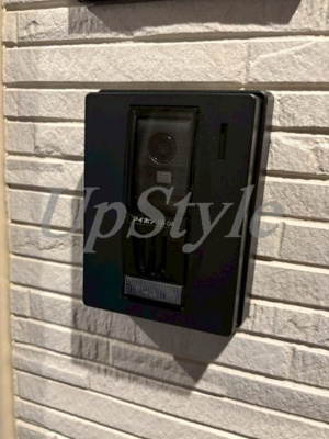 【セキュリティ】 | グレーススミダ