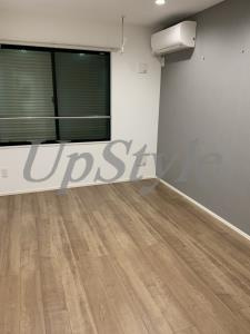 【居間・リビング】 | グレーススミダ