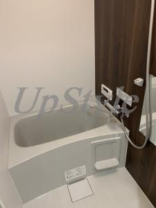 【浴室】 | グレーススミダ