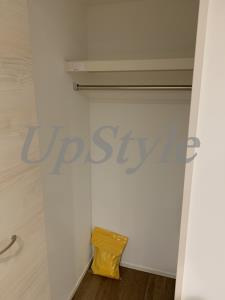 【収納】 | グレーススミダ